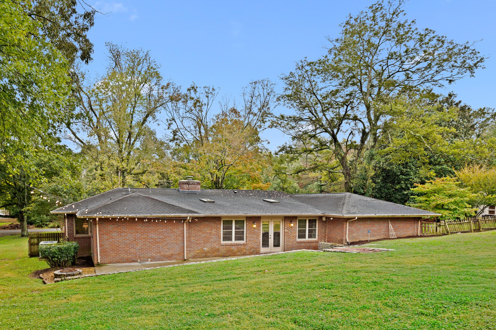 504 Crieve Road Nashville, TN 37220 - Photo 28 of 32 Gallery Image 28
