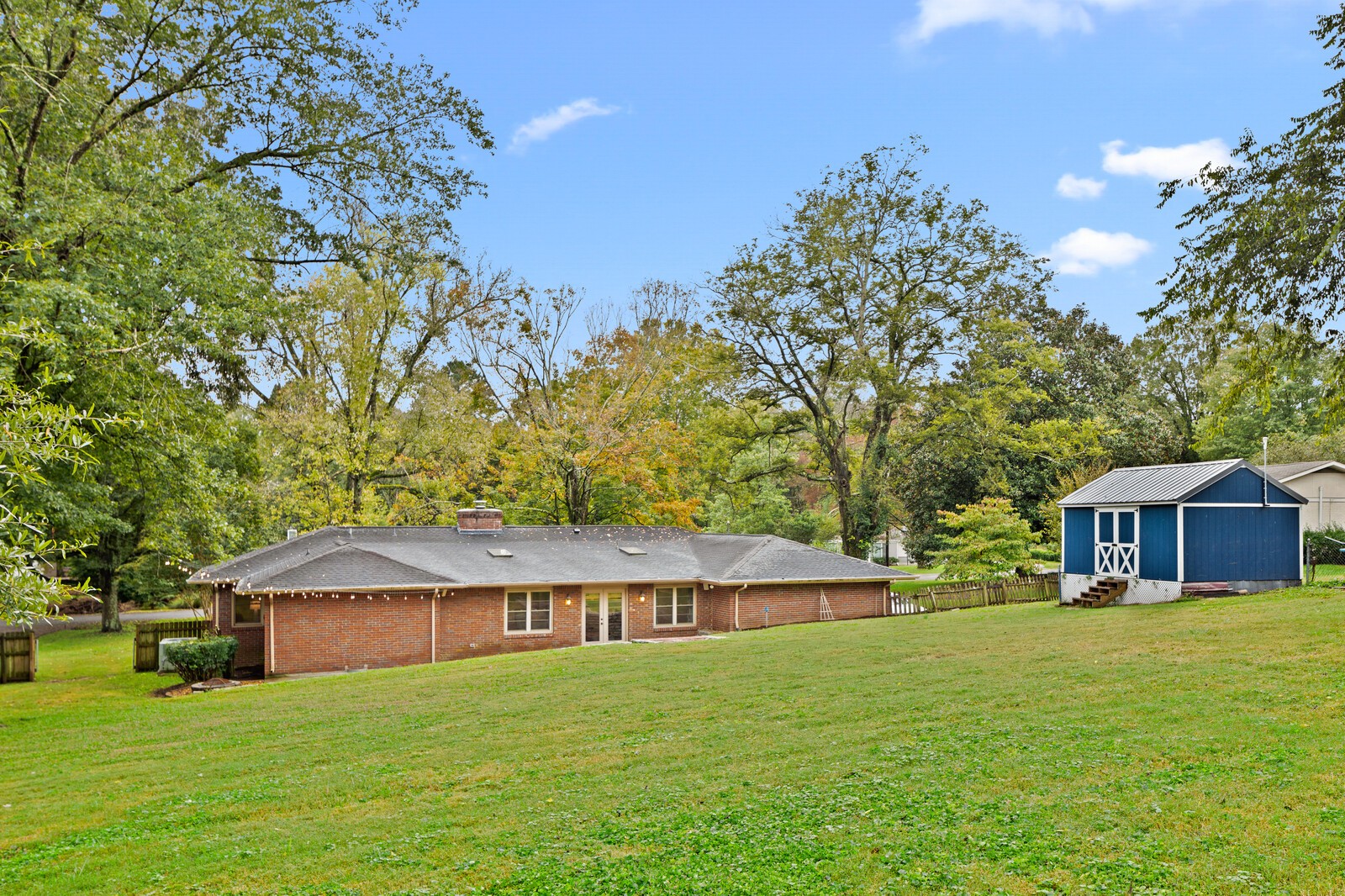 504 Crieve Road Nashville, TN 37220 - Photo 29 of 32 Gallery Image 29