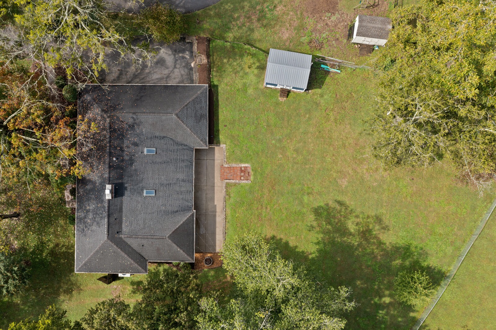 504 Crieve Road Nashville, TN 37220 - Photo 30 of 32 Gallery Image 30