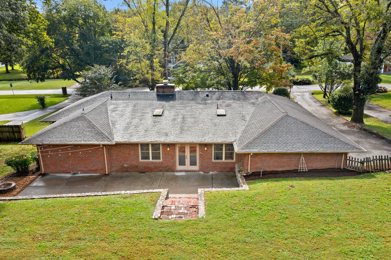 504 Crieve Road Nashville, TN 37220 - Photo 32 of 32 Gallery Image 32
