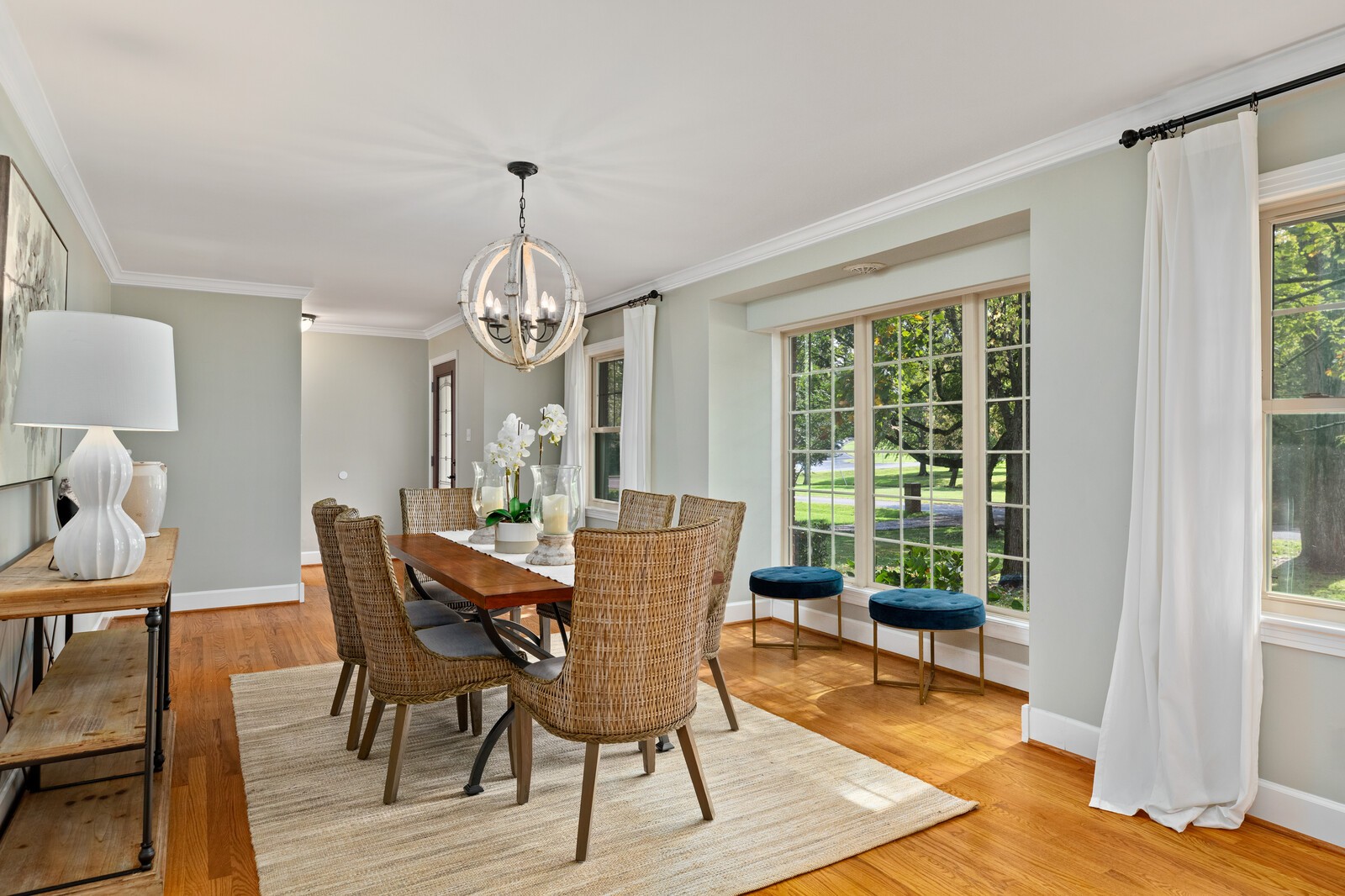504 Crieve Road Nashville, TN 37220 - Photo 5 of 32 Gallery Image 5