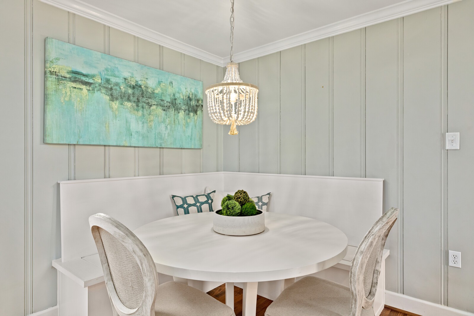 504 Crieve Road Nashville, TN 37220 - Photo 7 of 32 Gallery Image 7