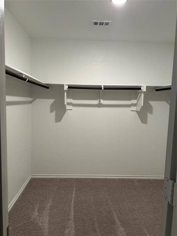 3004 Baneberry Lane, Unit 43 Mesquite, TX 75150 - Photo 15 of 16 a view of small space