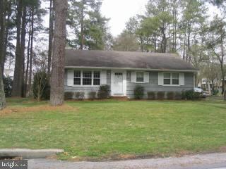 1032 Riverside Drive Salisbury, MD 21801 - Photo 1 of 5 Gallery Image 1