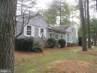 1032 Riverside Drive Salisbury, MD 21801 - Photo 2 of 5 Gallery Image 2