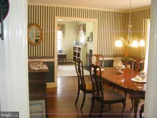 1032 Riverside Drive Salisbury, MD 21801 - Photo 3 of 5 Gallery Image 3
