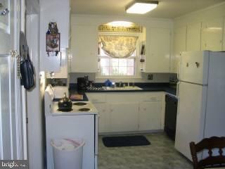 1032 Riverside Drive Salisbury, MD 21801 - Photo 4 of 5 Gallery Image 4