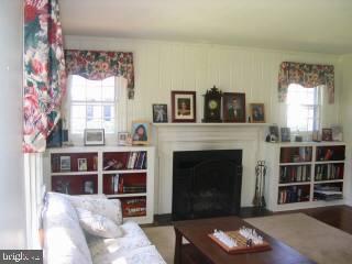 1032 Riverside Drive Salisbury, MD 21801 - Photo 5 of 5 Gallery Image 5