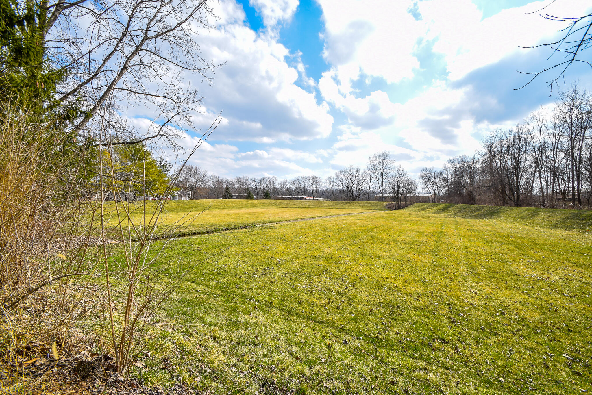 2237 Hunters Ridge Boulevard Dayton, OH 45434 - Photo 60 of 62