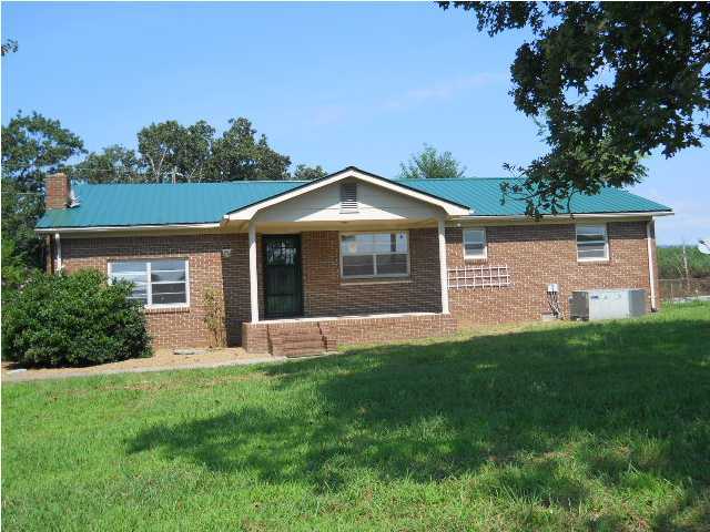 775 Tom Garrison Road Evensville, TN 37332 - Photo 1 of 1 Primary Photo
