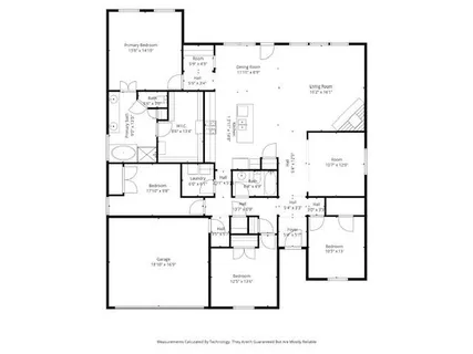 a picture of a bathroom with a shower