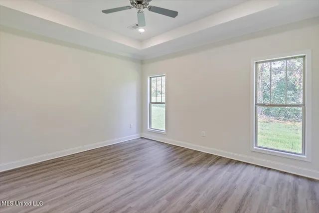 $319,999 | 107 Hyde Park Drive, Brandon, MS 39042