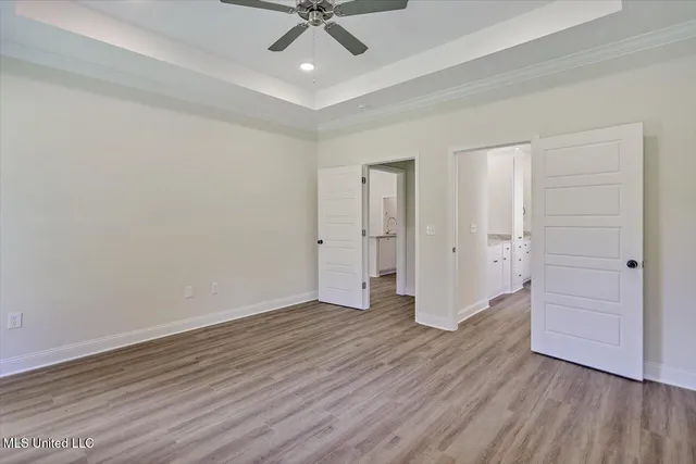 $319,999 | 107 Hyde Park Drive, Brandon, MS 39042