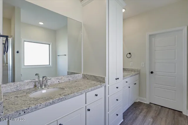 $319,999 | 107 Hyde Park Drive, Brandon, MS 39042