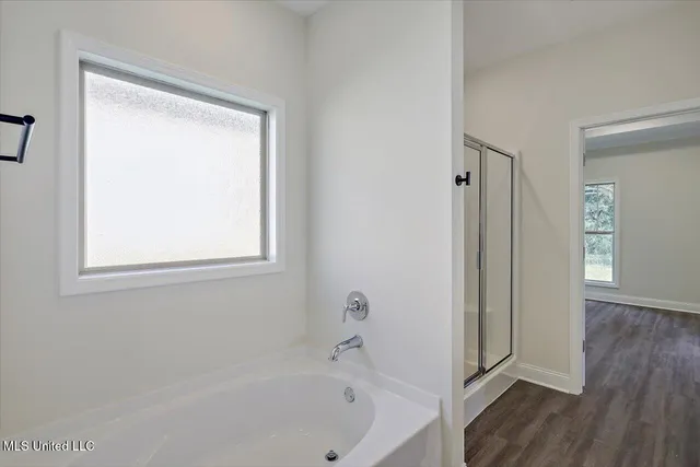 $319,999 | 107 Hyde Park Drive, Brandon, MS 39042