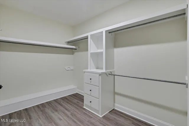 $319,999 | 107 Hyde Park Drive, Brandon, MS 39042