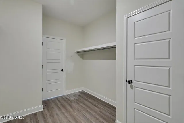 $319,999 | 107 Hyde Park Drive, Brandon, MS 39042