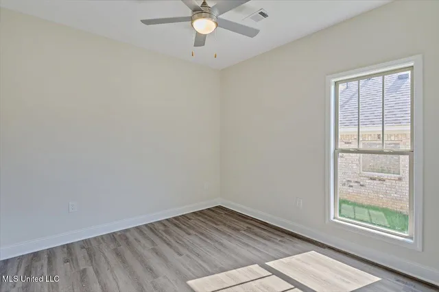 $319,999 | 107 Hyde Park Drive, Brandon, MS 39042