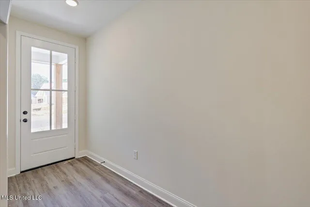 $319,999 | 107 Hyde Park Drive, Brandon, MS 39042