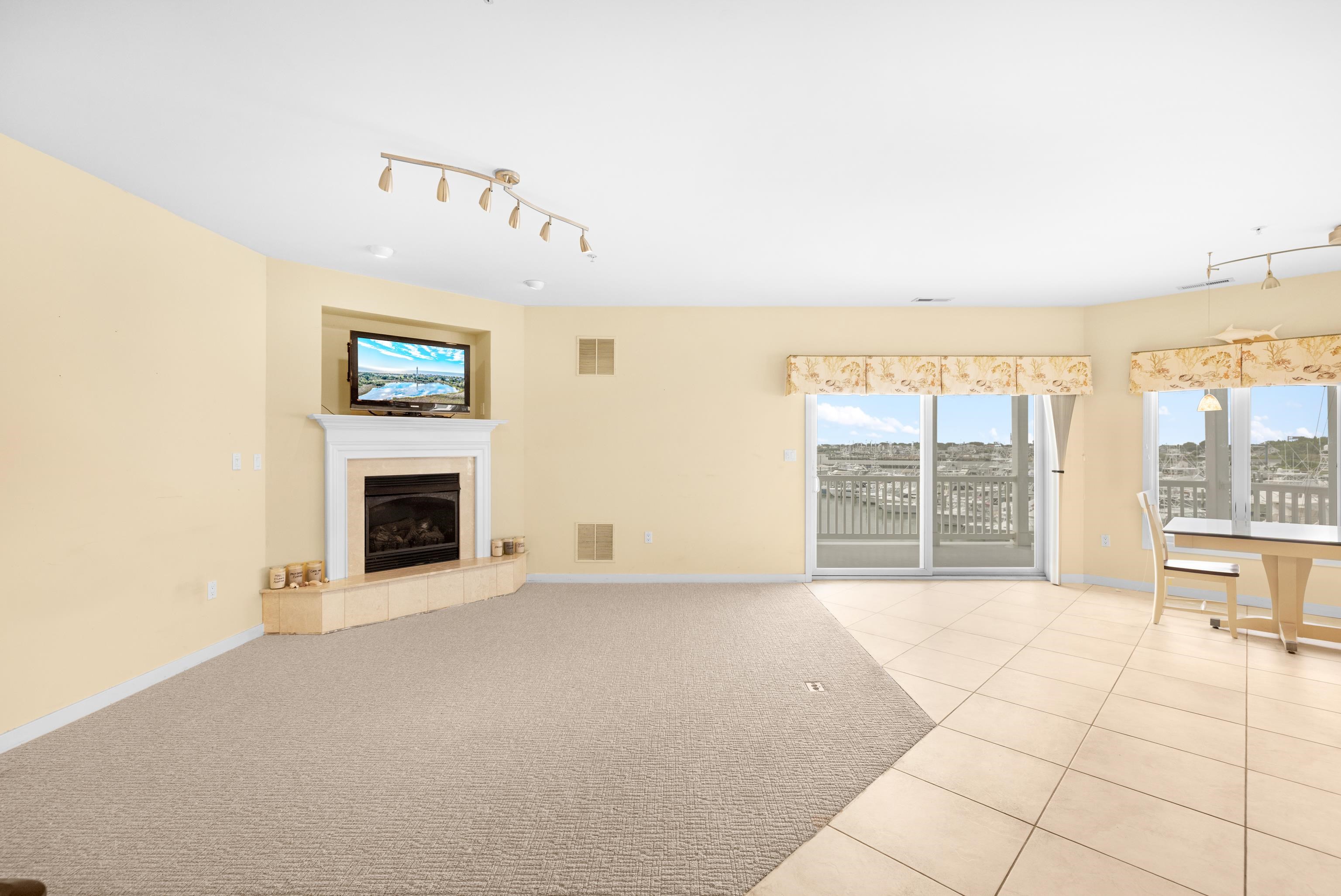 902 Ocean, Unit 108 Cape May, NJ 08204 - Photo 3 of 43 Gallery Image 3