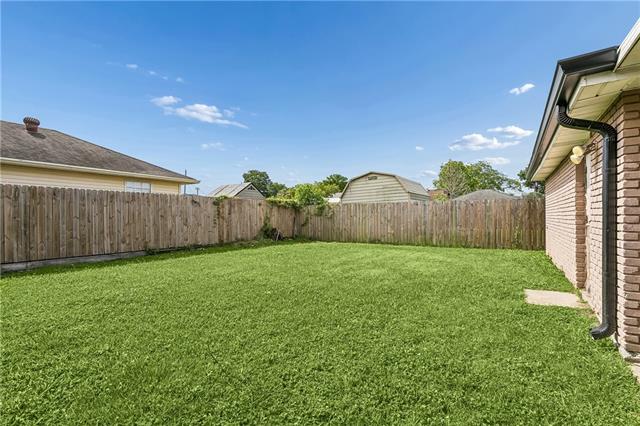 1023 North Starrett Road Metairie, LA 70003 - Photo 17 of 17
