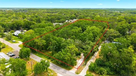 $950,000 | 1444 Chesapeake Drive, Odessa, FL 33556