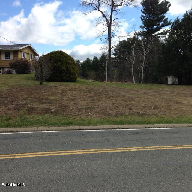 222 Partridge Road Pittsfield, MA 01201 - Photo 2 of 13 bldlt