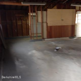 222 Partridge Road Pittsfield, MA 01201 - Photo 13 of 13 g1
