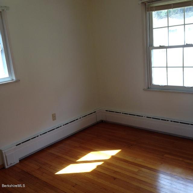222 Partridge Road Pittsfield, MA 01201 - Photo 9 of 13 bd2