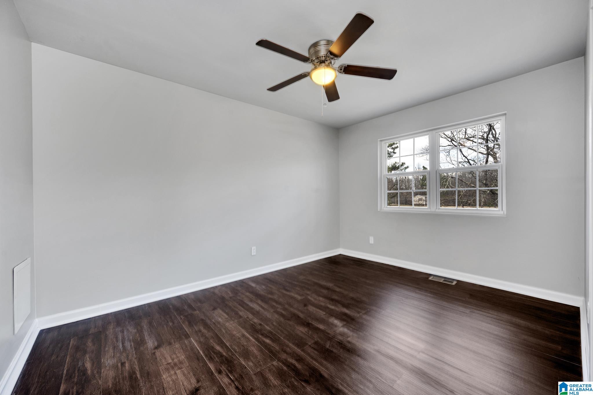 950 Mount View Road Hayden, AL 35079 - Photo 20 of 27
