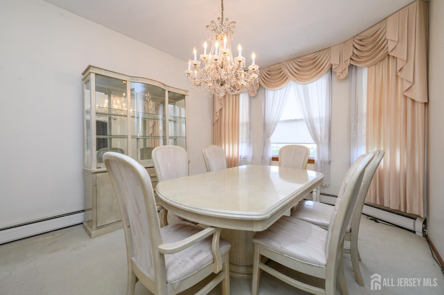 1120 Madison Hill Road Clark, NJ 07066 - Photo 8 of 51