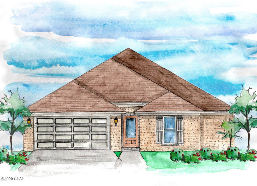 2000 Frankford Point Road Panama City, FL 32405 - Photo 23 of 24 Gallery Image 23