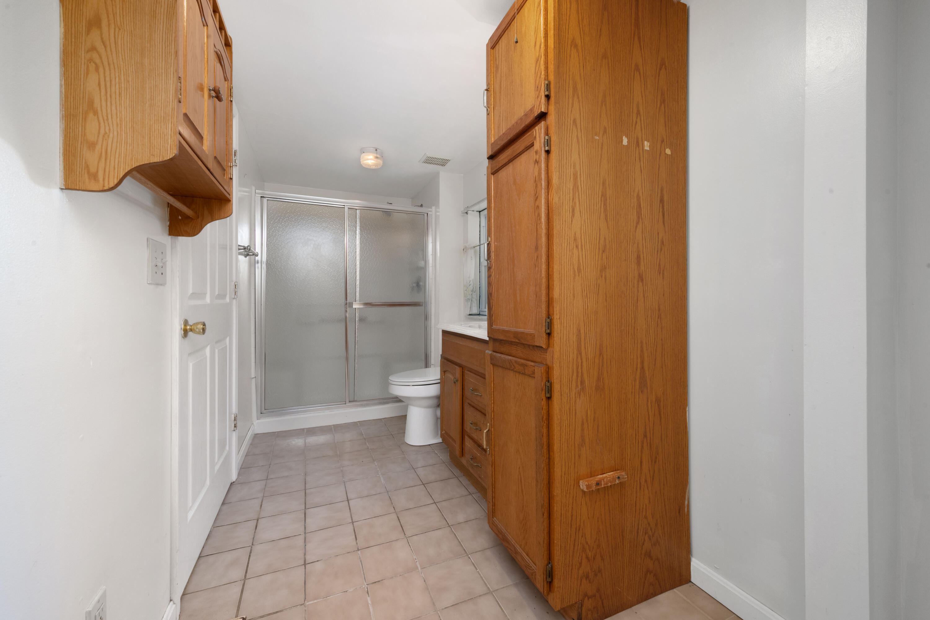 727 Western Reserve Road Crescent Springs, KY 41017 - Photo 11 of 18 Gallery Image 11