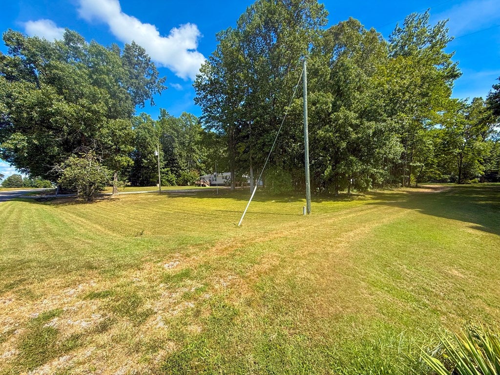 1420 Bible Road Crewe, VA 23930 - Photo 45 of 54 Gallery Image 45
