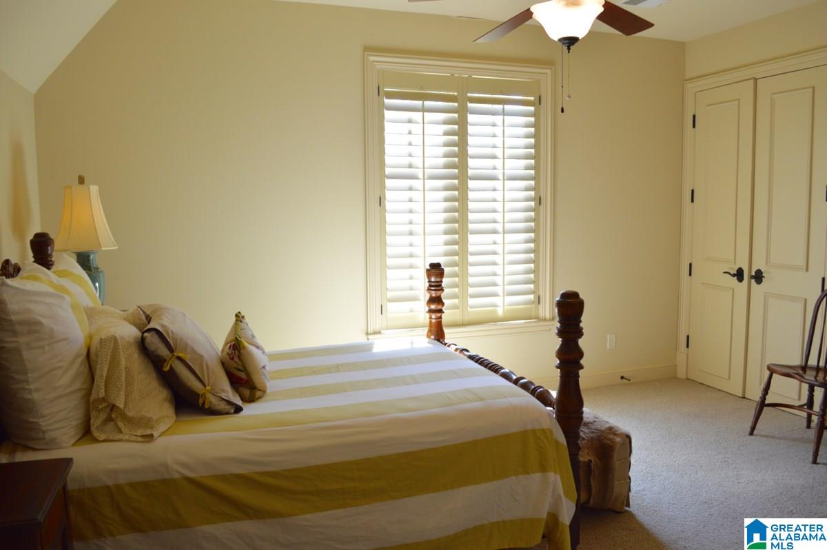 2208 Shades Crest Road Birmingham, AL 35216 - Photo 29 of 48