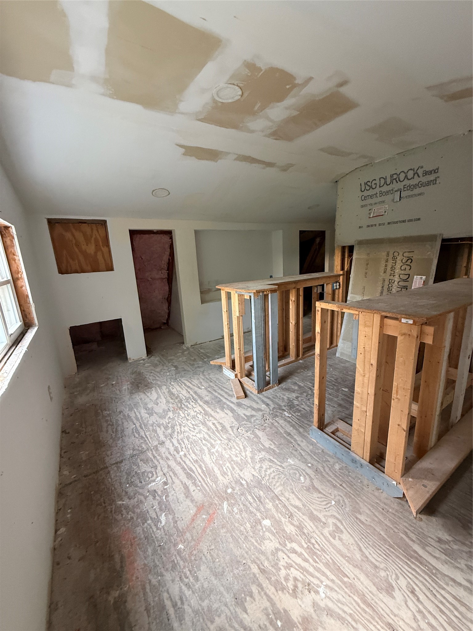 884 Bunn Hill Road Vestal, NY 13850 - Photo 21 of 25