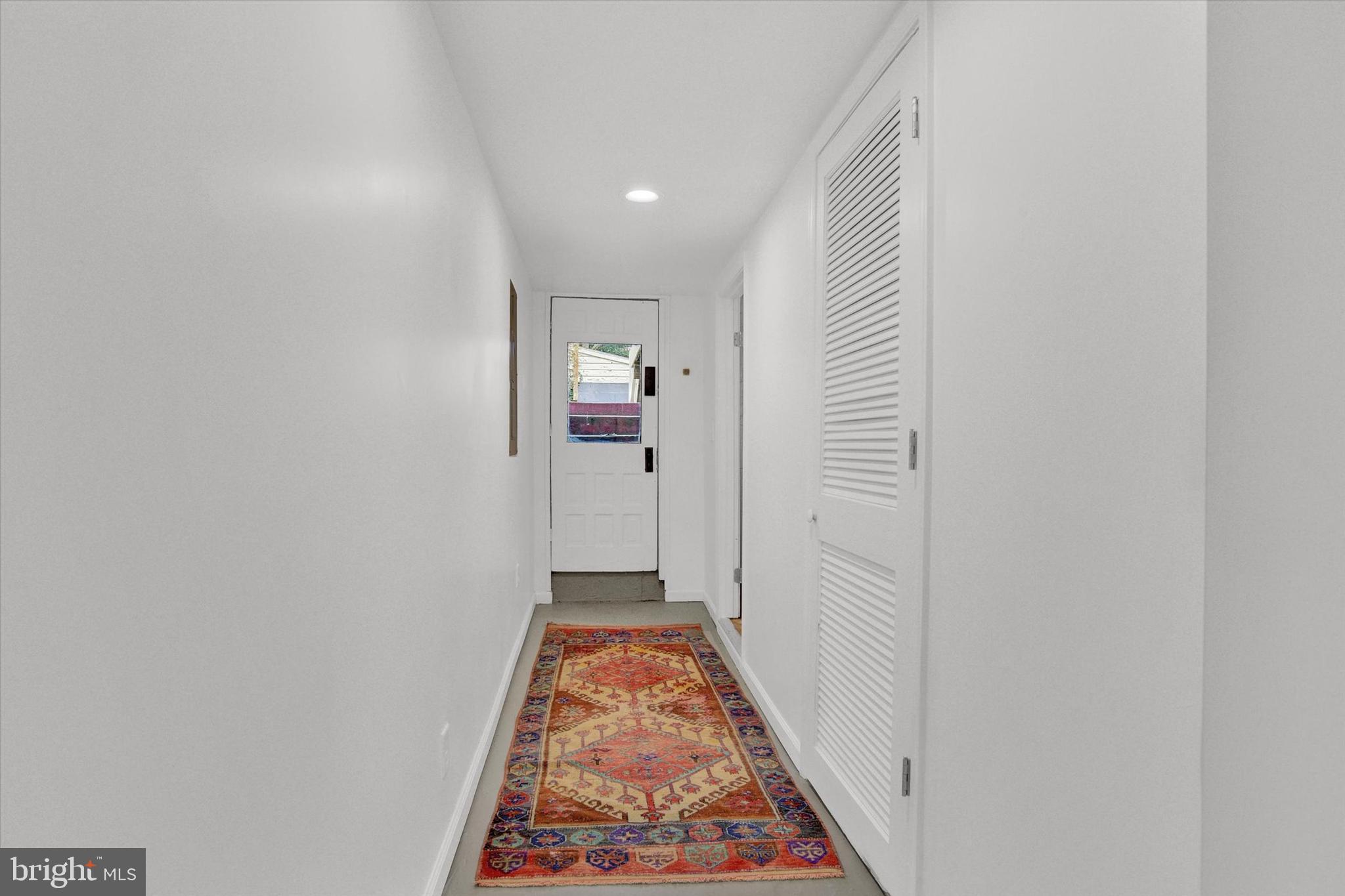 615 Deepdene Road Baltimore, MD 21210 - Photo 13 of 27 Basement