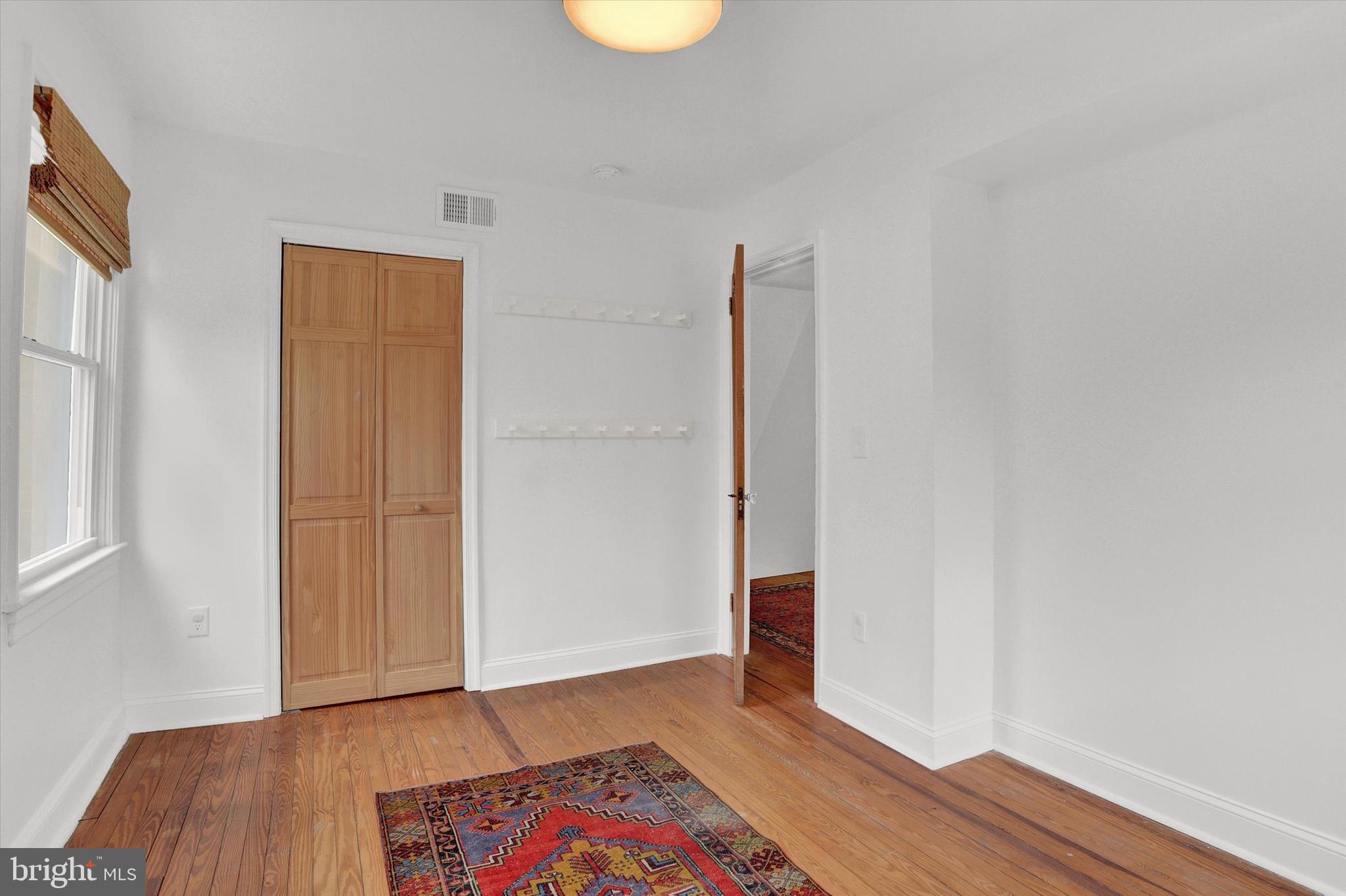 615 Deepdene Road Baltimore, MD 21210 - Photo 19 of 27 Bedroom