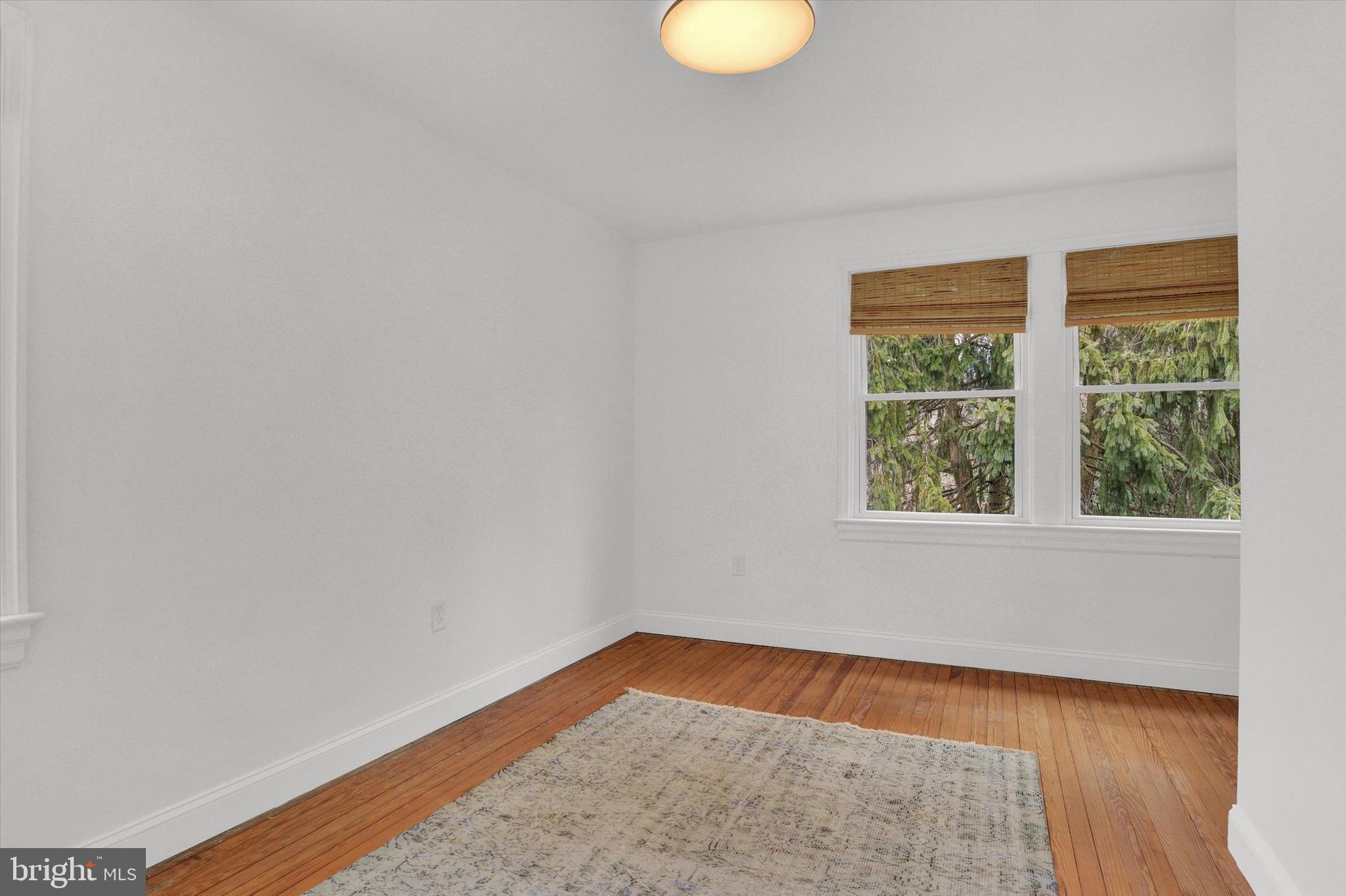 615 Deepdene Road Baltimore, MD 21210 - Photo 20 of 27 Bedroom