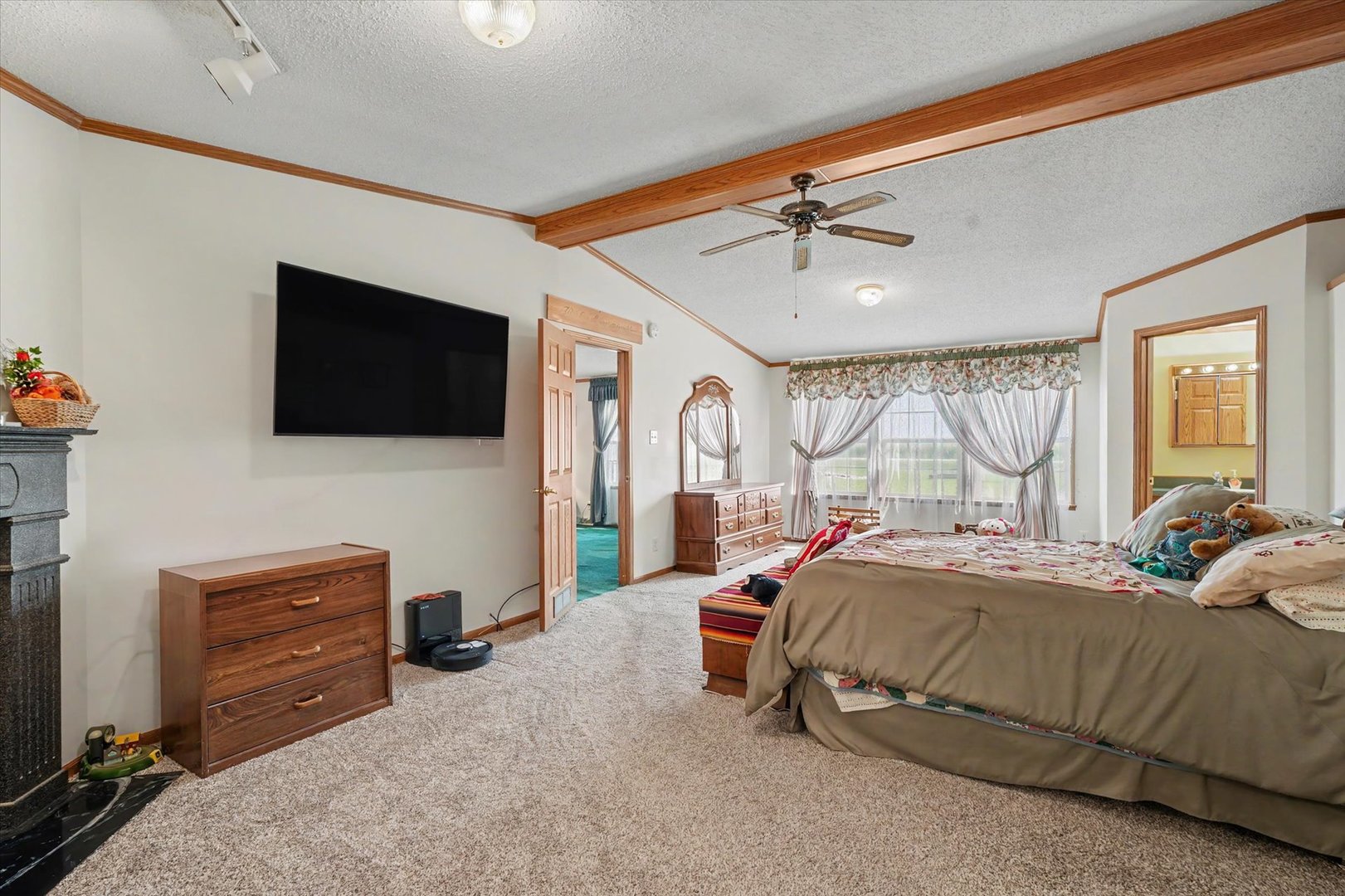 2225 East 1700th Road Brocton, IL 61917 - Photo 41 of 66 Gallery Image 41