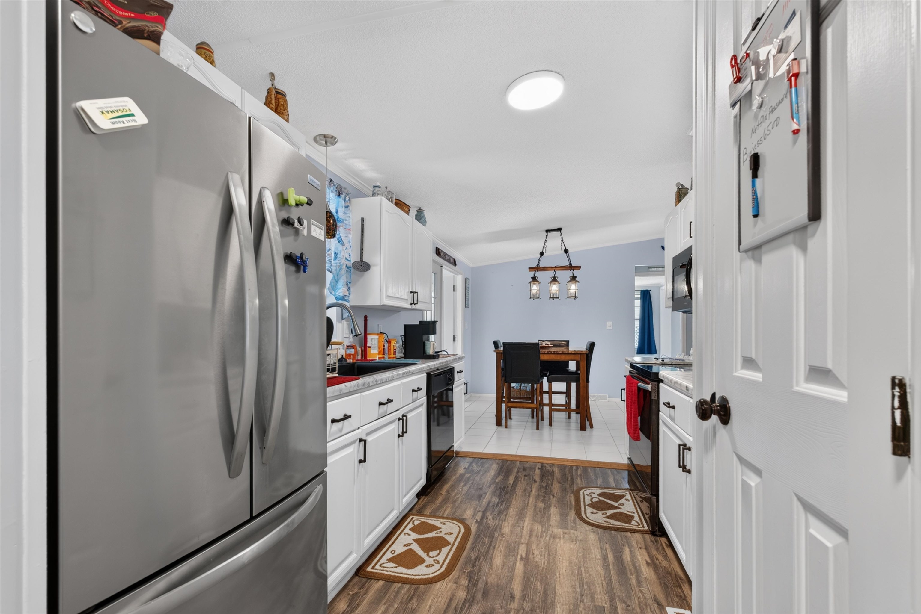 964 Winston Trail Murrells Inlet, SC 29576 - Photo 16 of 40
