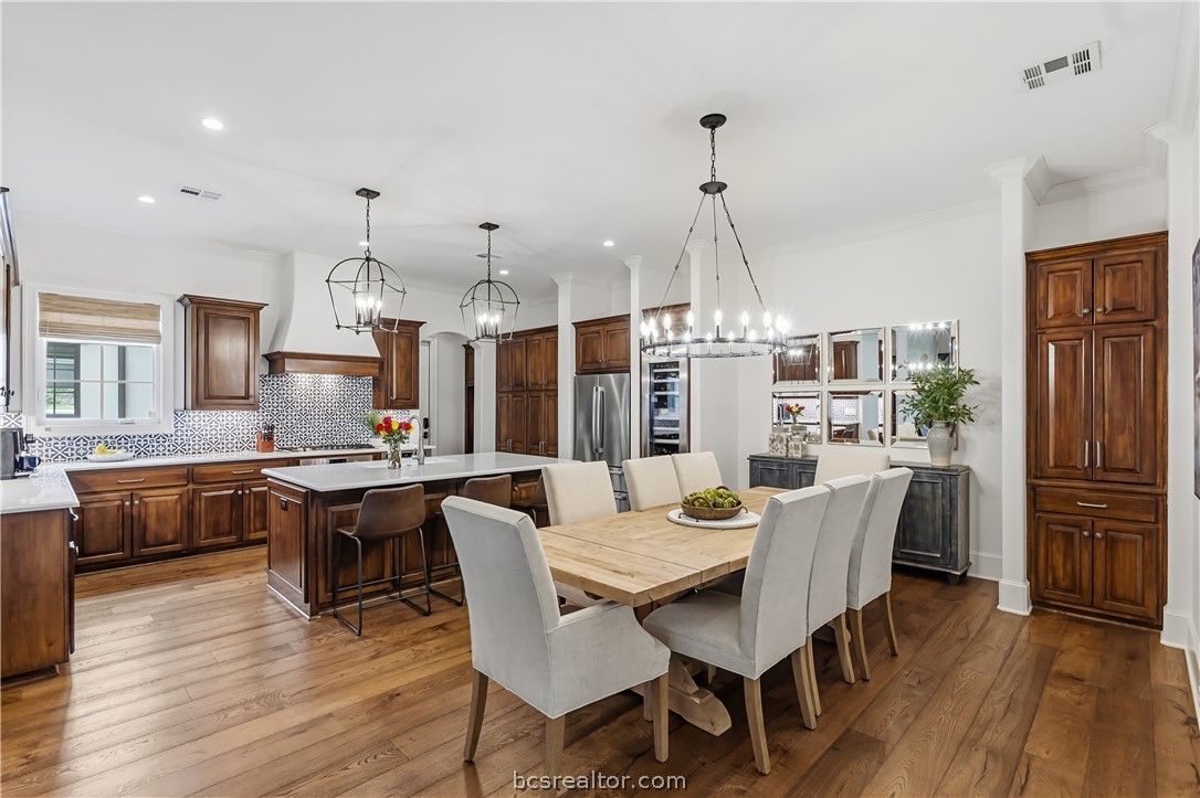 4229 Villaggio Court Bryan, TX 77802 - Photo 16 of 47