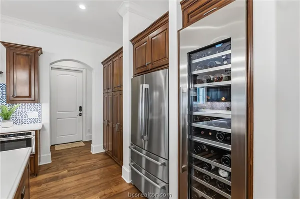 $749,900 | 4229 Villaggio Court, Bryan, TX 77802