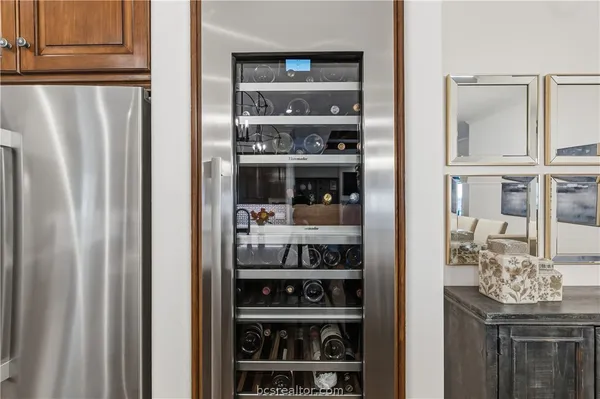 $749,900 | 4229 Villaggio Court, Bryan, TX 77802