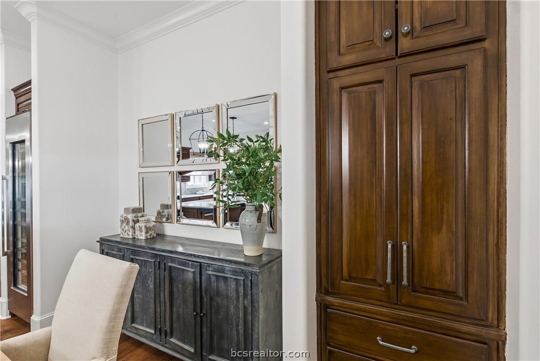 4229 Villaggio Court Bryan, TX 77802 - Photo 27 of 47