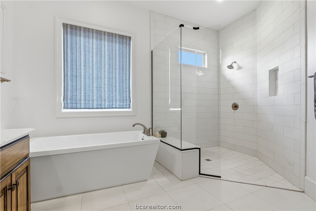 4229 Villaggio Court Bryan, TX 77802 - Photo 30 of 47