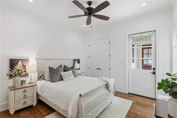 $749,900 | 4229 Villaggio Court, Bryan, TX 77802