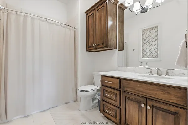 $749,900 | 4229 Villaggio Court, Bryan, TX 77802