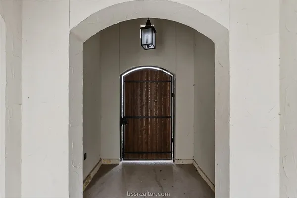 $749,900 | 4229 Villaggio Court, Bryan, TX 77802