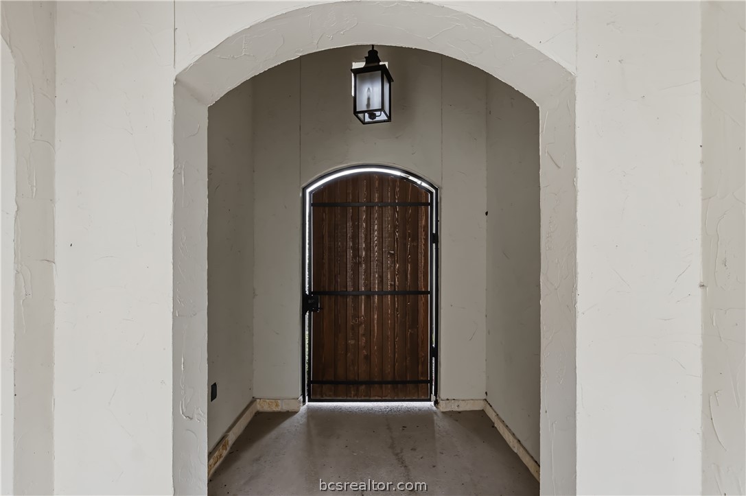 4229 Villaggio Court Bryan, TX 77802 - Photo 5 of 47